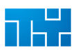 贵州天宇科技:黔西南评价机构的LOGO