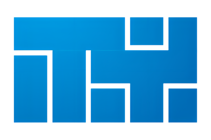 贵州天宇科技：黔西南评价机构的LOGO