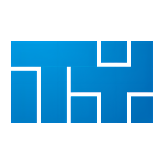 贵州天宇科技：黔西南评价机构的LOGO