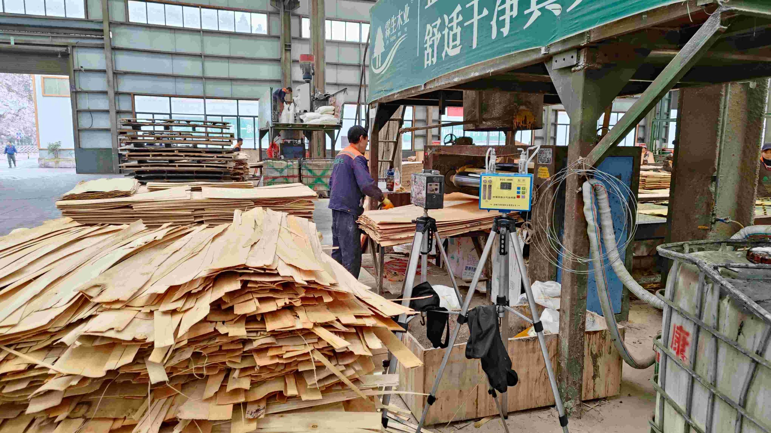 3-scaled.jpg 贵州天宇科技:职业卫生评价采样现场(贵州省霖生木业有限公司)03